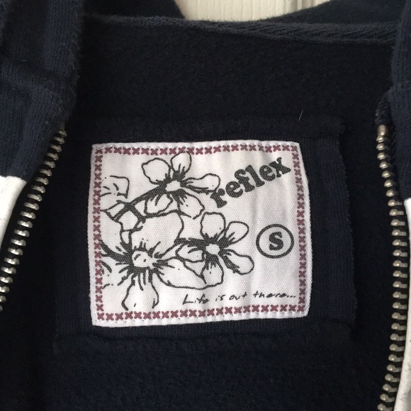 Cali Love Hoodie 🌴☀️🐠 - Picture 4 of 7